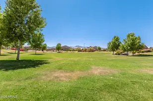 18735 W San Juan Ave, Litchfield Park, AZ 85340 - Photo 28