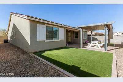 18735 W San Juan Avenue, Litchfield Park, AZ 85340 - Photo 2