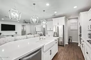 18735 W San Juan Ave, Litchfield Park, AZ 85340 - Photo 4