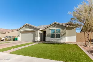 18735 W San Juan Ave, Litchfield Park, AZ 85340 - Photo 1