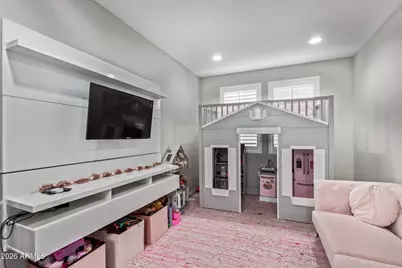 18735 W San Juan Avenue, Litchfield Park, AZ 85340 - Photo 22