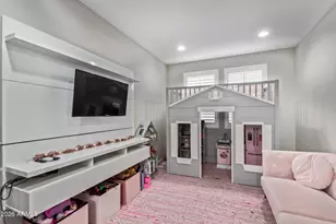 18735 W San Juan Ave, Litchfield Park, AZ 85340 - Photo 22