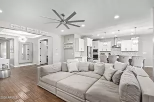 18735 W San Juan Ave, Litchfield Park, AZ 85340 - Photo 1