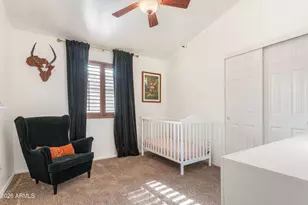 2308 Copper Sunrise, Sierra Vista, AZ 85635 - Photo 22