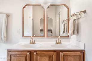 2308 Copper Sunrise, Sierra Vista, AZ 85635 - Photo 14
