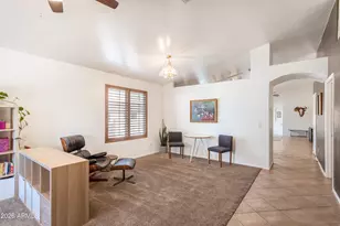 2308 Copper Sunrise, Sierra Vista, AZ 85635 - Photo 4