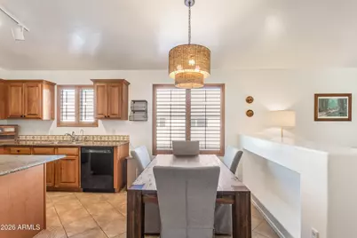 2308 Copper Sunrise --, Sierra Vista, AZ 85635 - Photo 6