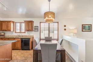2308 Copper Sunrise, Sierra Vista, AZ 85635 - Photo 6