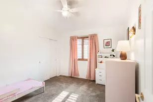 2308 Copper Sunrise, Sierra Vista, AZ 85635 - Photo 18