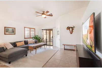 2308 Copper Sunrise --, Sierra Vista, AZ 85635 - Photo 10