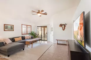 2308 Copper Sunrise, Sierra Vista, AZ 85635 - Photo 10