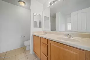 1129 S 240th Dr, Buckeye, AZ 85326 - Photo 18