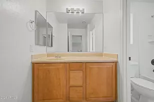 1129 S 240th Dr, Buckeye, AZ 85326 - Photo 24