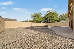 1129 S 240th Dr, Buckeye, AZ 85326 - Photo 40