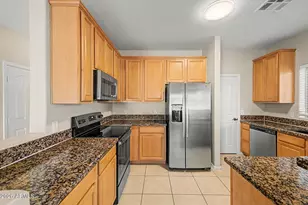 1129 S 240th Dr, Buckeye, AZ 85326 - Photo 12