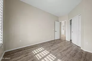 1129 S 240th Dr, Buckeye, AZ 85326 - Photo 28