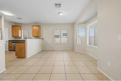 1129 S 240th Drive, Buckeye, AZ 85326 - Photo 8