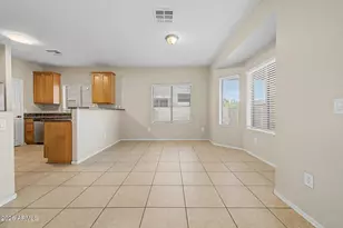 1129 S 240th Dr, Buckeye, AZ 85326 - Photo 8