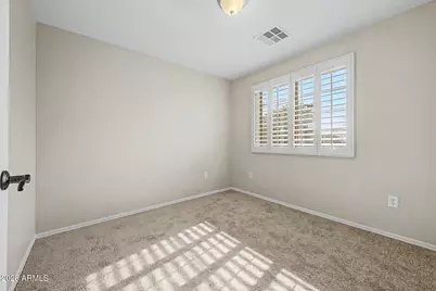 1129 S 240th Drive, Buckeye, AZ 85326 - Photo 26