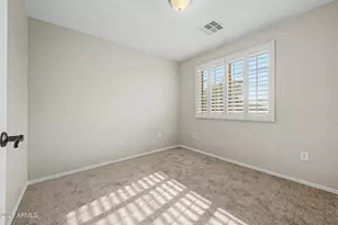 1129 S 240th Dr, Buckeye, AZ 85326 - Photo 26