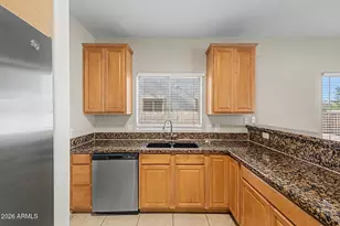 1129 S 240th Dr, Buckeye, AZ 85326 - Photo 14