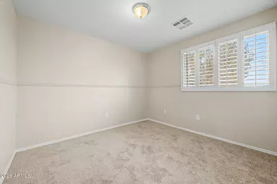 1129 S 240th Drive, Buckeye, AZ 85326 - Photo 22