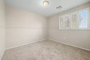 1129 S 240th Dr, Buckeye, AZ 85326 - Photo 22