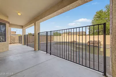 1129 S 240th Drive, Buckeye, AZ 85326 - Photo 36