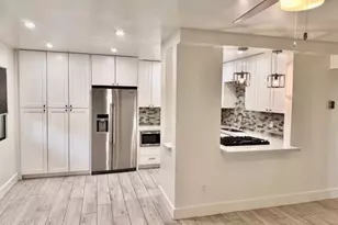 4950 N Miller Rd, Scottsdale, AZ 85251 - Photo 1