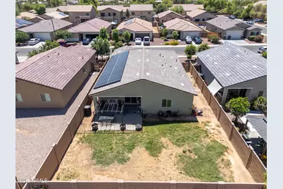 308 W Pacific Drive, Casa Grande, AZ 85122 - Photo 44