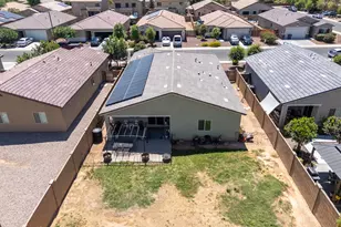 308 W Pacific Dr, Casa Grande, AZ 85122 - Photo 44
