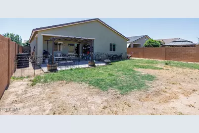 308 W Pacific Drive, Casa Grande, AZ 85122 - Photo 32