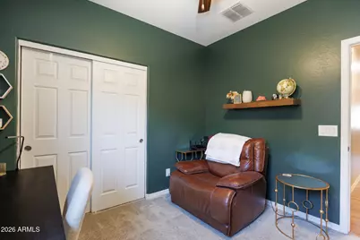 308 W Pacific Drive, Casa Grande, AZ 85122 - Photo 26