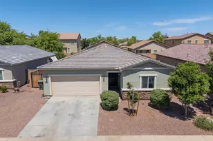 308 W Pacific Dr, Casa Grande, AZ 85122 - Photo 1