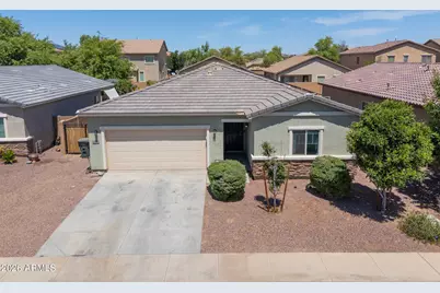 308 W Pacific Drive, Casa Grande, AZ 85122 - Photo 36