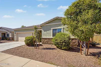 308 W Pacific Drive, Casa Grande, AZ 85122 - Photo 4