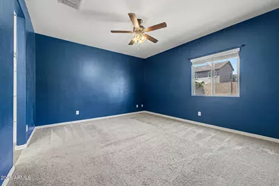308 W Pacific Drive, Casa Grande, AZ 85122 - Photo 16