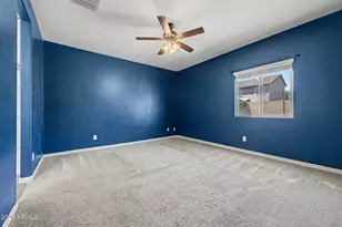 308 W Pacific Dr, Casa Grande, AZ 85122 - Photo 16