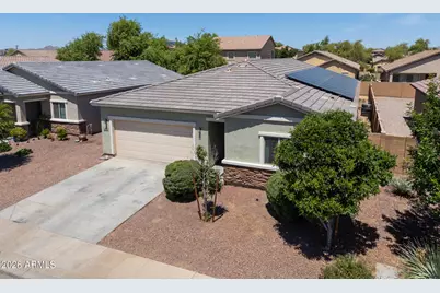 308 W Pacific Drive, Casa Grande, AZ 85122 - Photo 38