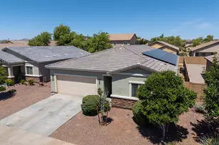 308 W Pacific Dr, Casa Grande, AZ 85122 - Photo 38