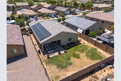 308 W Pacific Drive, Casa Grande, AZ 85122 - Photo 34