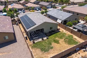 308 W Pacific Dr, Casa Grande, AZ 85122 - Photo 34