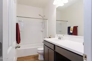 308 W Pacific Dr, Casa Grande, AZ 85122 - Photo 22