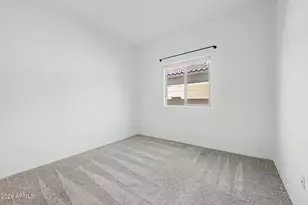 308 W Pacific Dr, Casa Grande, AZ 85122 - Photo 26