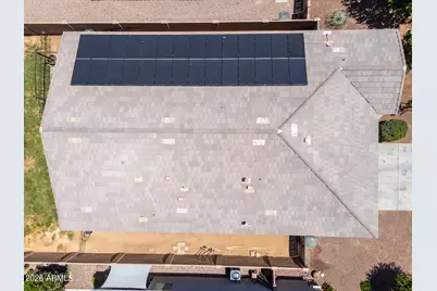 308 W Pacific Drive, Casa Grande, AZ 85122 - Photo 46