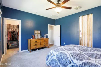 308 W Pacific Drive, Casa Grande, AZ 85122 - Photo 18