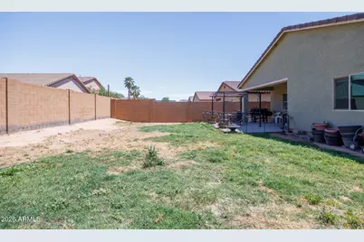 308 W Pacific Drive, Casa Grande, AZ 85122 - Photo 28