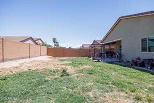 308 W Pacific Dr, Casa Grande, AZ 85122 - Photo 28
