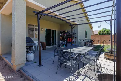 308 W Pacific Drive, Casa Grande, AZ 85122 - Photo 30
