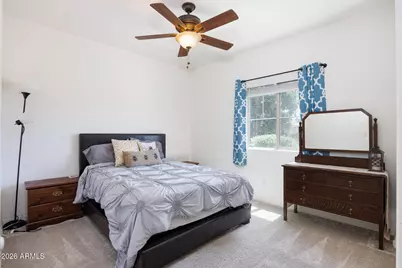 308 W Pacific Drive, Casa Grande, AZ 85122 - Photo 20